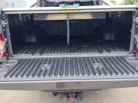 Toyota Hilux 150kW thumbnail