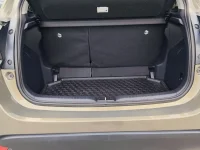 Toyota Yaris 68kW thumbnail
