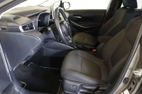 Toyota Corolla 72kW thumbnail