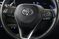Toyota Corolla 72kW thumbnail