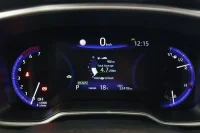 Toyota Corolla 72kW thumbnail