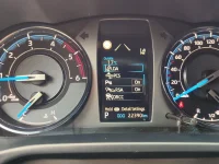 Toyota Hilux 150kW thumbnail