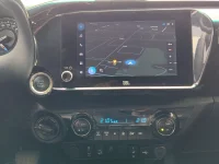 Toyota Hilux 150kW thumbnail