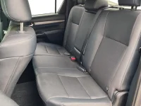 Toyota Hilux 150kW thumbnail