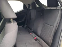 Toyota Yaris 68kW thumbnail