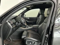 BMW X7 xDrive40d M Sport Dragkrok Comfort Access Head-Up 0kW thumbnail