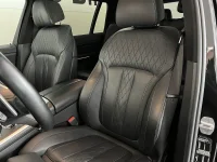 BMW X7 xDrive40d M Sport Dragkrok Comfort Access Head-Up 0kW thumbnail