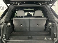 BMW X7 xDrive40d M Sport Dragkrok Comfort Access Head-Up 0kW thumbnail