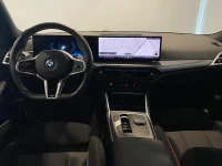 BMW 330 Touring Sportstolar Drag Parkeringsassistent 0kW thumbnail