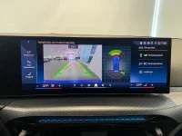 BMW 330 Touring Sportstolar Drag Parkeringsassistent 0kW thumbnail