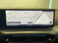 BMW 330 Touring Sportstolar Drag Parkeringsassistent 0kW thumbnail