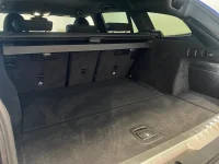 BMW 330 Touring Sportstolar Drag Parkeringsassistent 0kW thumbnail