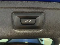 BMW 330 Touring Sportstolar Drag Parkeringsassistent 0kW thumbnail