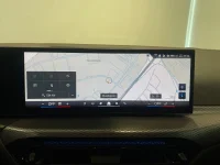 BMW i4 eDrive40 Rattvärme Driving Assistant 0kW thumbnail