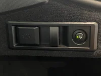 BMW i4 eDrive40 Rattvärme Driving Assistant 0kW thumbnail