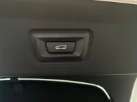 BMW i4 eDrive40 Rattvärme Driving Assistant 0kW thumbnail