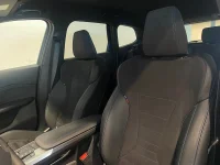 BMW X1 sDrive18i Driving Assistant Drag 0kW thumbnail
