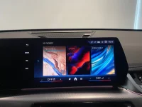 BMW X1 sDrive18i Driving Assistant Drag 0kW thumbnail