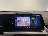 BMW X1 sDrive18i Driving Assistant Drag 0kW thumbnail