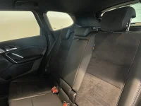 BMW X1 sDrive18i Driving Assistant Drag 0kW thumbnail