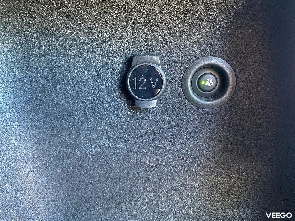 BMW X1 sDrive18i Driving Assistant Drag 0kW