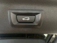 BMW X1 sDrive18i Driving Assistant Drag 0kW thumbnail