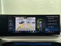 BMW 330 Sedan M Sport Drag Park Assist HiFi Rattvärme Adpt Fart 0kW thumbnail