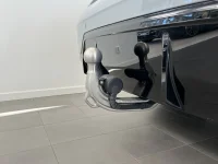 BMW 330 Sedan M Sport Drag Park Assist HiFi Rattvärme Adpt Fart 0kW thumbnail