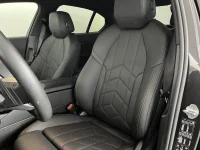 BMW 520 d xDrive Sedan M Sport Drag H/K Rattvärme Park Assist 0kW thumbnail