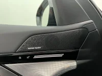 BMW 520 d xDrive Sedan M Sport Drag H/K Rattvärme Park Assist 0kW thumbnail