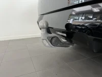 BMW 520 d xDrive Sedan M Sport Drag H/K Rattvärme Park Assist 0kW thumbnail