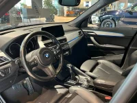 BMW X1 xDrive25e M Sport Head-up Display Avtagbar Dragkrok 162kW thumbnail