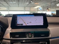 BMW X1 xDrive25e M Sport Head-up Display Avtagbar Dragkrok 162kW thumbnail