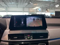 BMW X1 xDrive25e M Sport Head-up Display Avtagbar Dragkrok 162kW thumbnail