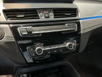 BMW X1 xDrive25e M Sport Head-up Display Avtagbar Dragkrok 162kW thumbnail