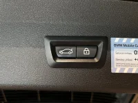 BMW X1 xDrive25e M Sport Head-up Display Avtagbar Dragkrok 162kW thumbnail