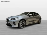 Image of BMW 120 M-Sport Design Rattvärme Driving Assistant Plus 125kW