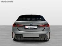 BMW 120 M-Sport Design Rattvärme Driving Assistant Plus 125kW