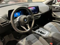 BMW 120 M-Sport Design Rattvärme Driving Assistant Plus 125kW