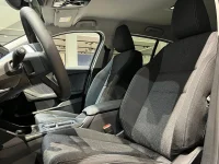 BMW 120 M-Sport Design Rattvärme Driving Assistant Plus 125kW
