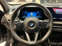 BMW 120 M-Sport Design Rattvärme Driving Assistant Plus 125kW