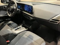 BMW 120 M-Sport Design Rattvärme Driving Assistant Plus 125kW