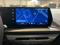 BMW 120 M-Sport Design Rattvärme Driving Assistant Plus 125kW