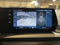 BMW 120 M-Sport Design Rattvärme Driving Assistant Plus 125kW