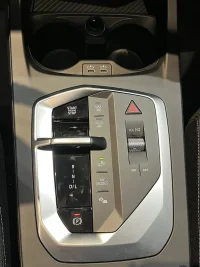 BMW 120 M-Sport Design Rattvärme Driving Assistant Plus 125kW