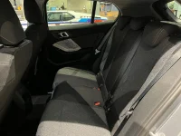 BMW 120 M-Sport Design Rattvärme Driving Assistant Plus 125kW