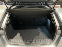 BMW 120 M-Sport Design Rattvärme Driving Assistant Plus 125kW