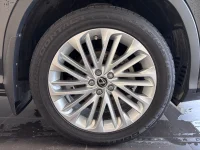 Lexus RX 450h - 193kW