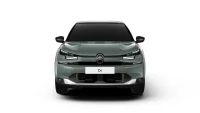 Citroen C4 MAX Hybrid 145 e-DCS6 100kW thumbnail