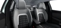 Citroen C4 MAX Hybrid 145 e-DCS6 100kW thumbnail